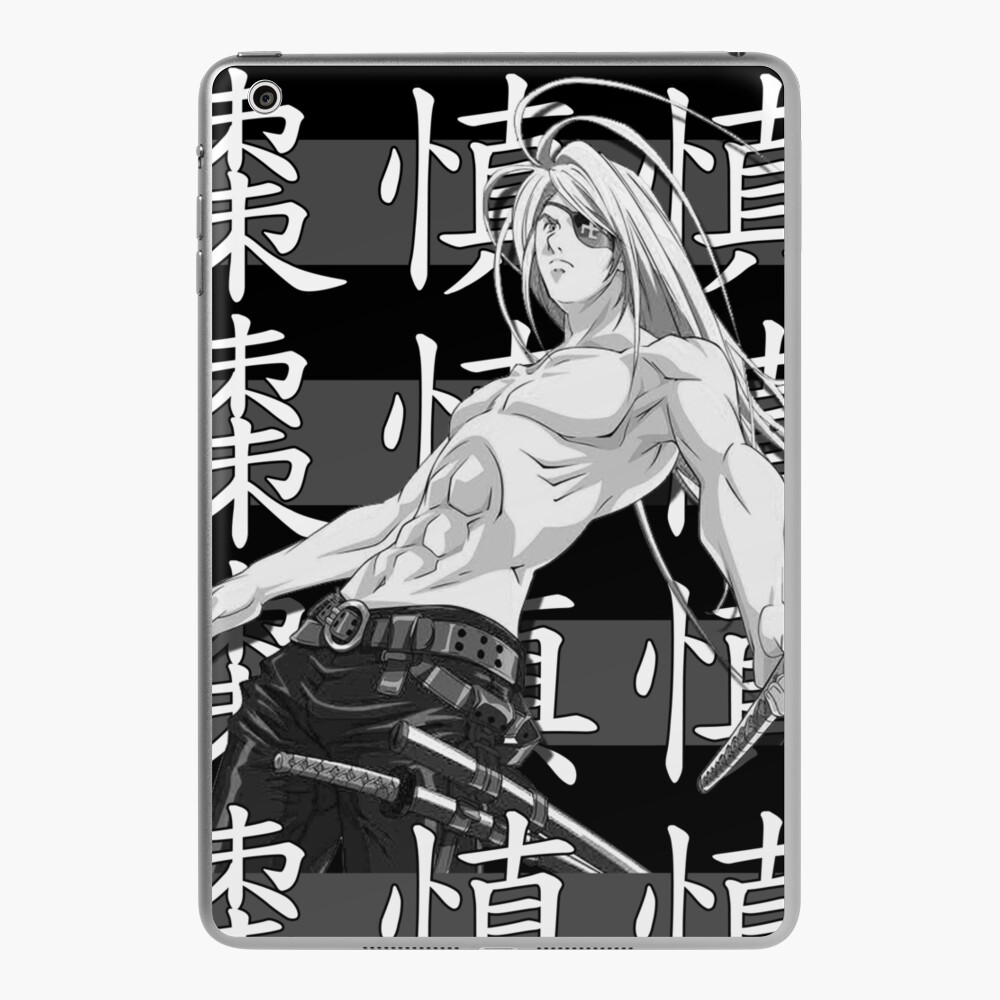 Manga Anime Boy - Hikari Sakishima Art Board Print for Sale by