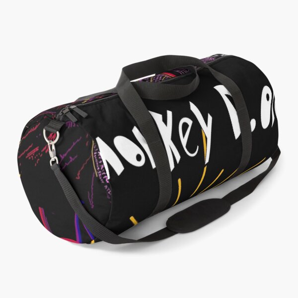 Item preview, monkey d.ola: a student's EP designed and sold by Letruquot.