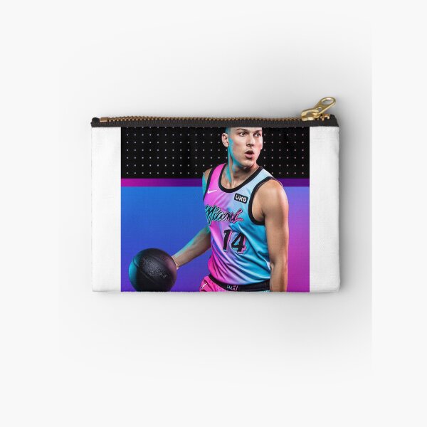 Item preview, Cute Tyler Herro Snarl designed and sold by ParadiseNara.