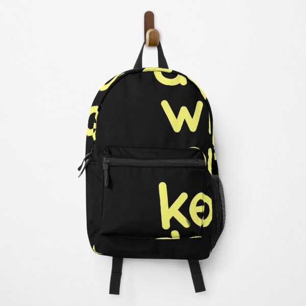 Item preview, keep doing what you're doing designed and sold by maakamiri.