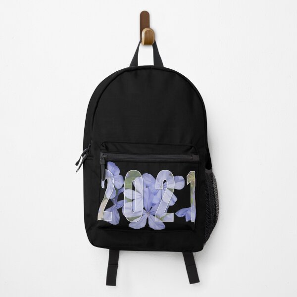 Item preview, 2021-Floral composition-black background designed and sold by CSouissi.