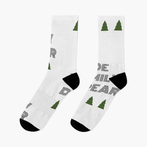 Item preview, Christmas Exhaustion by Family Love designed and sold by ddmicke.