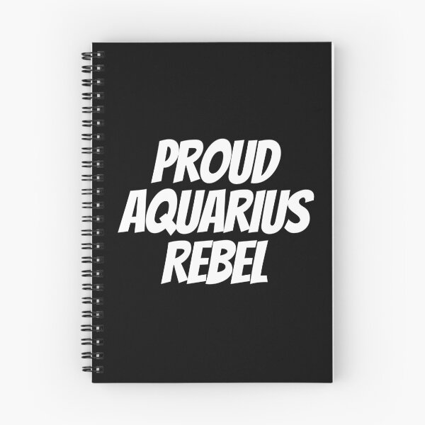 Item preview, Zodiac Sign Aquarius designed and sold by MayaCordalia.