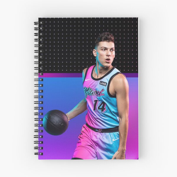 Item preview, Cute Tyler Herro Snarl designed and sold by ParadiseNara.