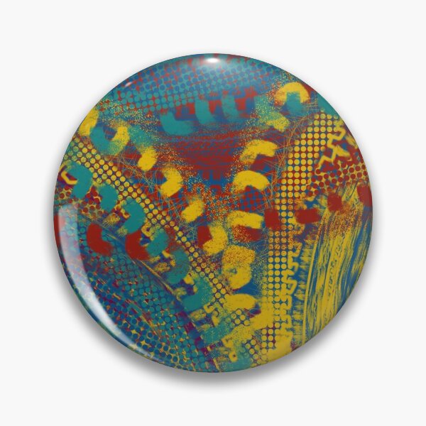Item preview, Color Work designed and sold by tonyleonr.