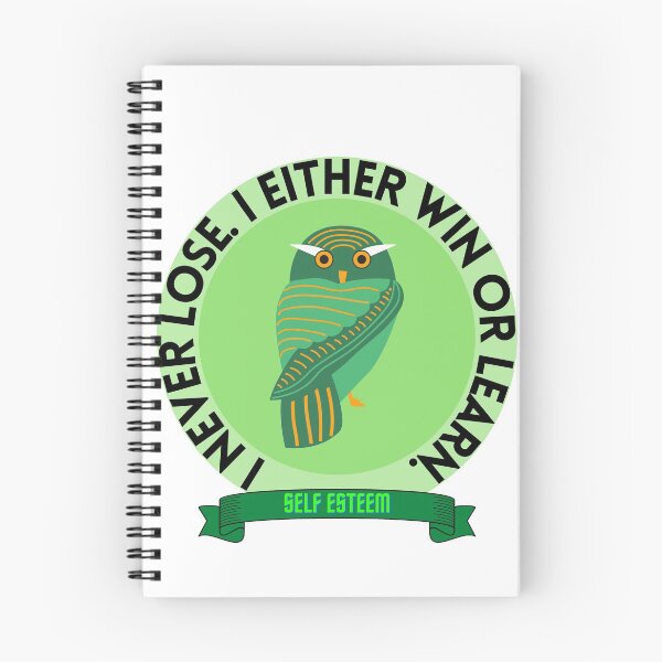 Item preview, Self Esteem designed and sold by LibicoStore.