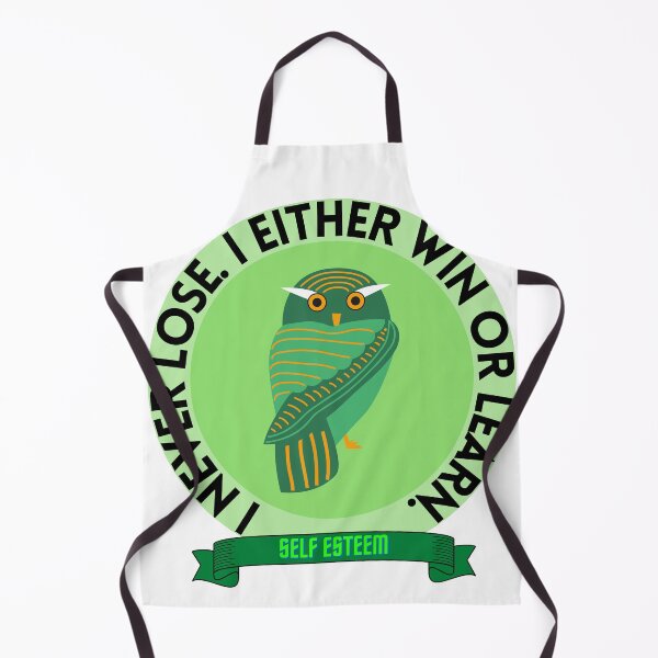 Item preview, Self Esteem designed and sold by LibicoStore.