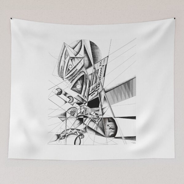 Item preview, shadows of my ruin designed and sold by Letruquot.