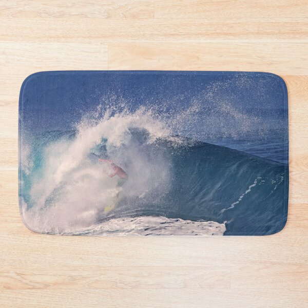 Item preview, Pipeline Surfer 22 designed and sold by Alex Preiss.