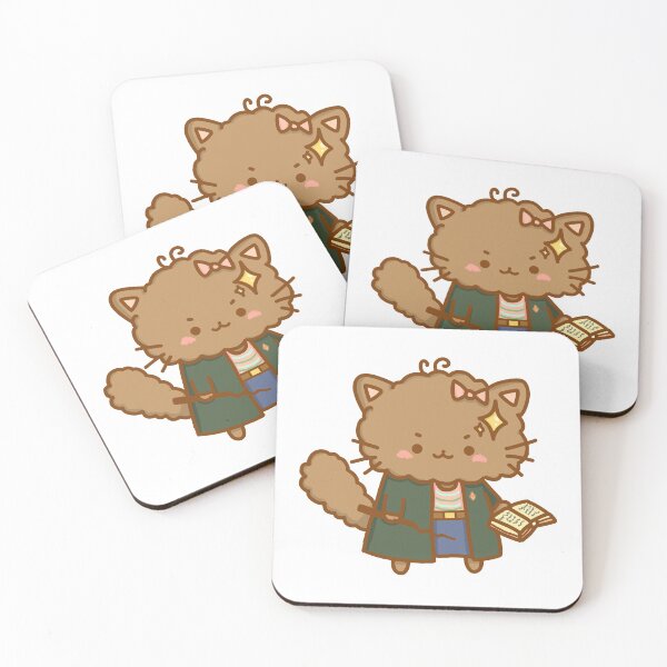 Item preview.