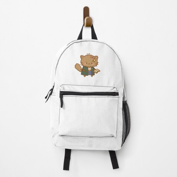Item preview.