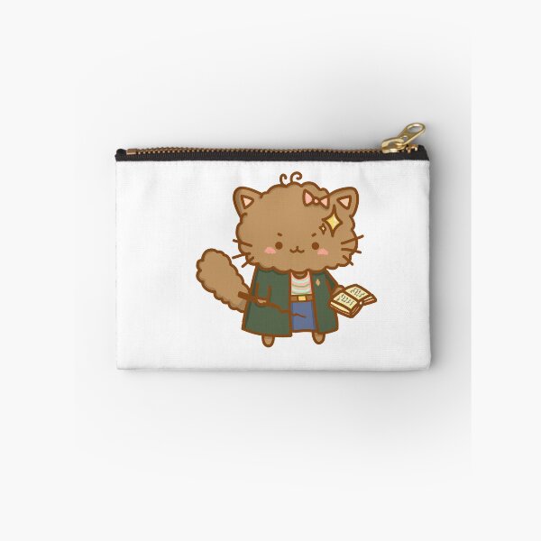 Item preview.