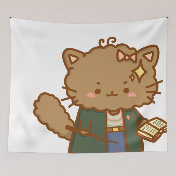 Item preview.