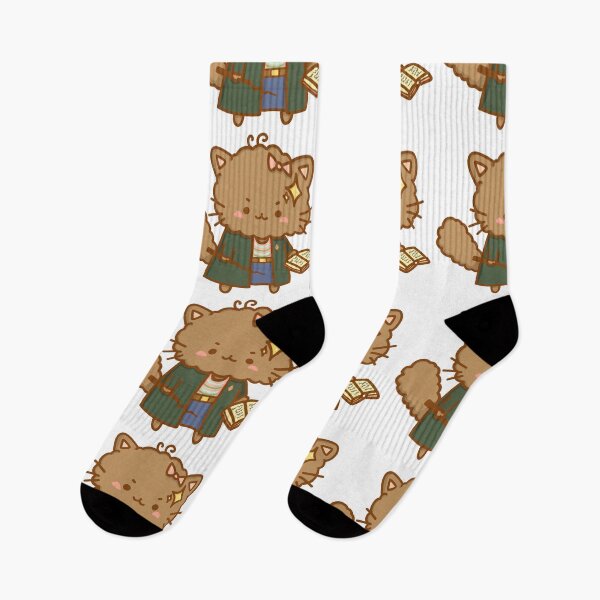 Item preview.