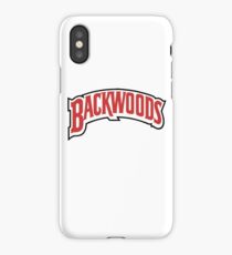 coque iphone 7 badass coque iphone 7 badass