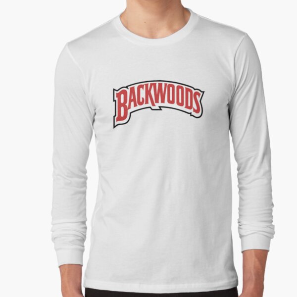 backwoods born and raised shirts