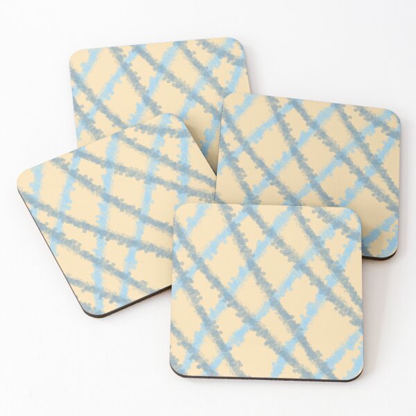 Item preview, Abstract 9 designed and sold by Ruoyu Dreams and Draws.