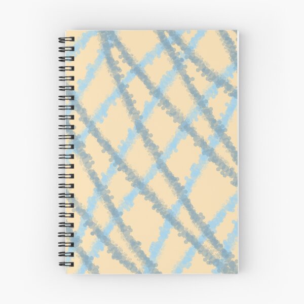 Item preview, Abstract 9 designed and sold by Ruoyu Dreams and Draws.