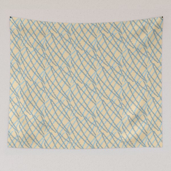Item preview, Abstract 9 designed and sold by Ruoyu Dreams and Draws.