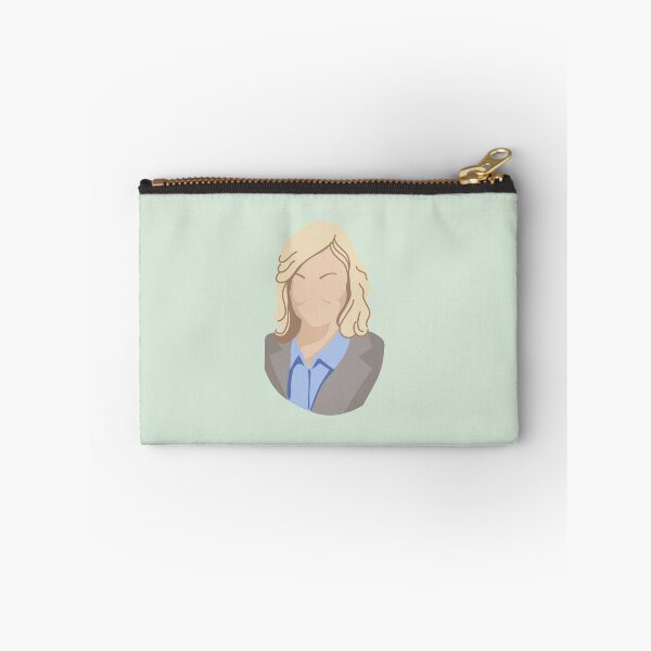 Item preview, Leslie Knope designed and sold by JJWard.