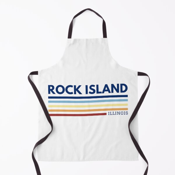 Item preview, Rock Island Illinois designed and sold by Taumaturgo.