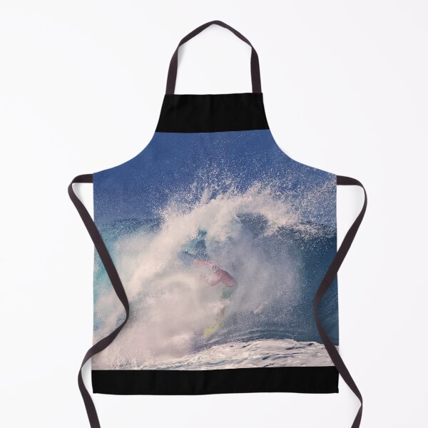 Item preview, Pipeline Surfer 22 designed and sold by Alex Preiss.