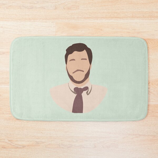 Item preview, Andy Dwyer designed and sold by JJWard.