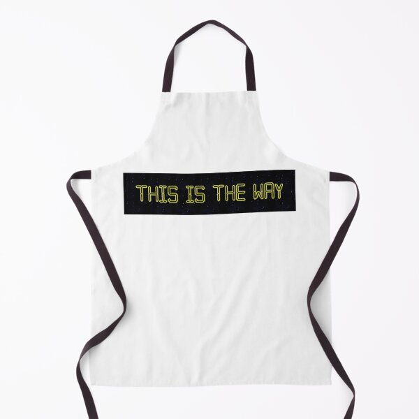 Item preview, This is the way designed and sold by droledevie.