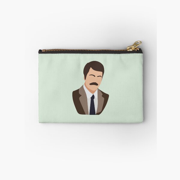 Item preview, Ron Swanson designed and sold by JJWard.