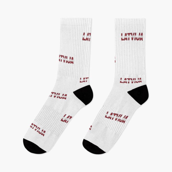 Item preview, Latvija designed and sold by AmrMualla.