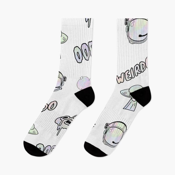 Item preview, Trippy Pack designed and sold by Hedda Young.