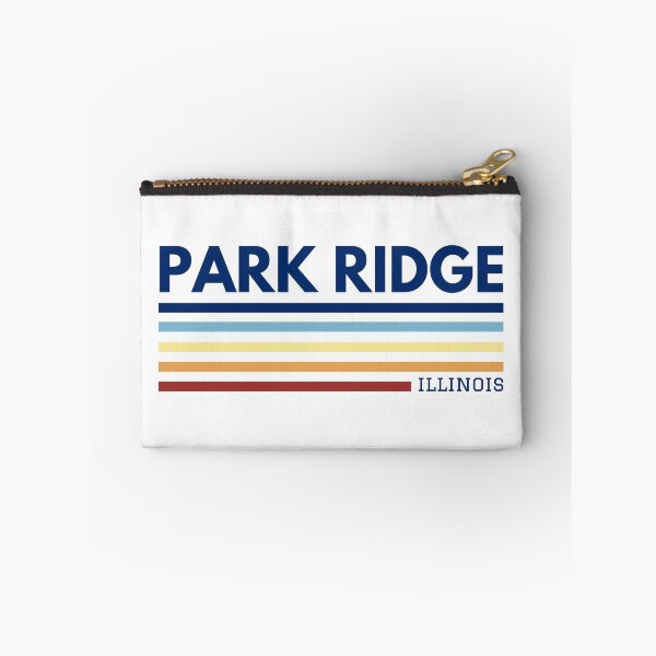 Item preview, Park Ridge Illinois designed and sold by Taumaturgo.