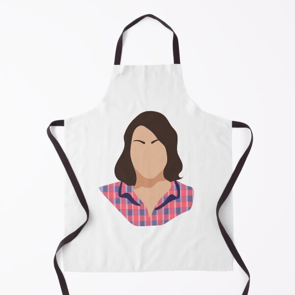 Item preview, April Ludgate designed and sold by JJWard.