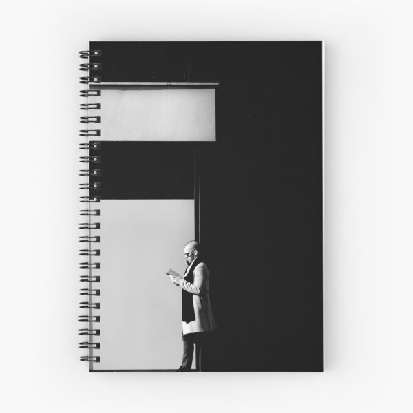 Item preview, Street photography in Thessaloniki-Greece designed and sold by Tasos Hatzikirou.