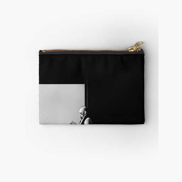 Item preview, Street photography in Thessaloniki-Greece designed and sold by Tasos Hatzikirou.