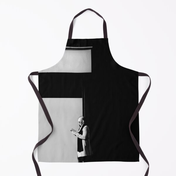 Item preview, Street photography in Thessaloniki-Greece designed and sold by Tasos Hatzikirou.