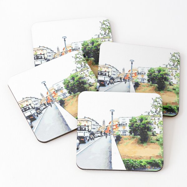 Item preview, Bridge designed and sold by Giuseppe Cocco.