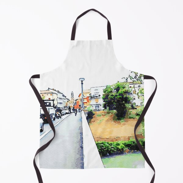 Item preview, Bridge designed and sold by Giuseppe Cocco.