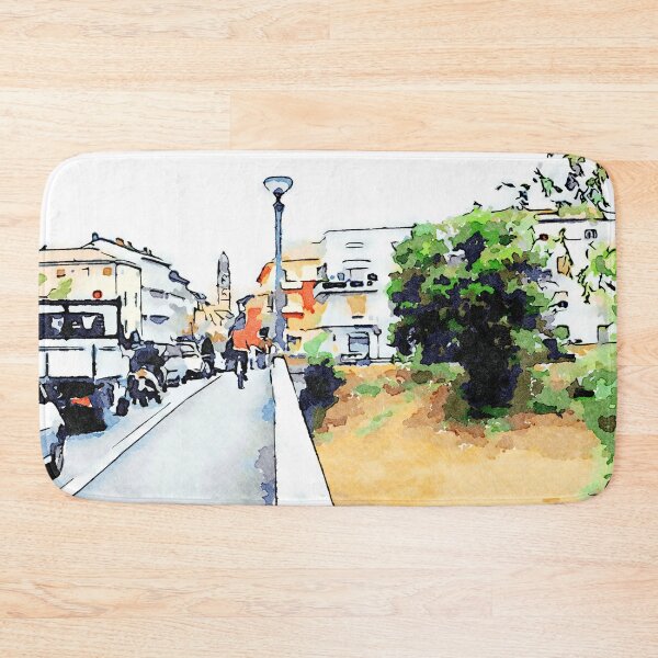Item preview, Bridge designed and sold by Giuseppe Cocco.
