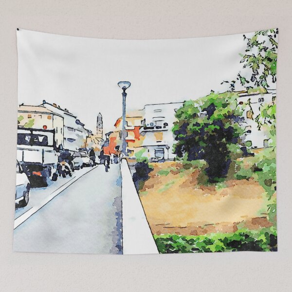 Item preview, Bridge designed and sold by Giuseppe Cocco.