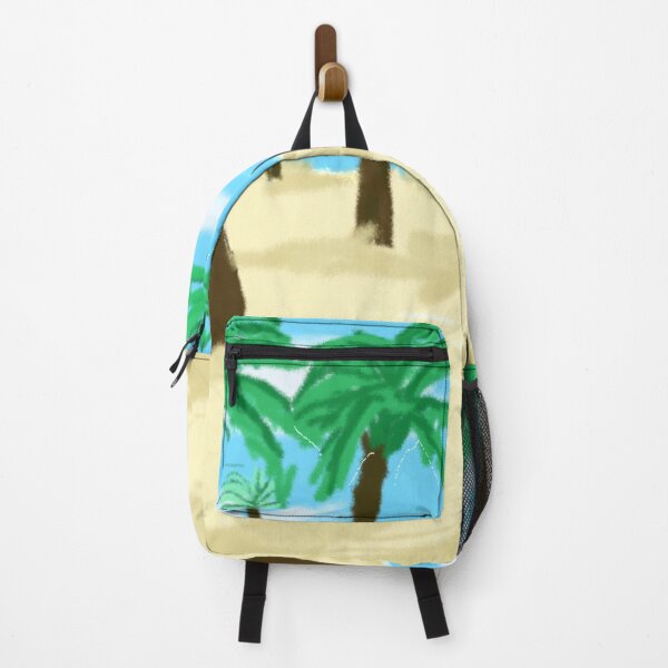 Item preview, Orilla de la playa designed and sold by Louisbus90.