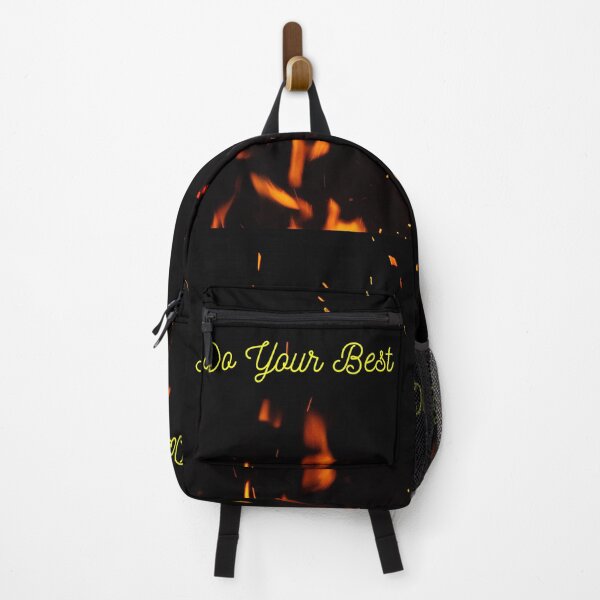 Item preview, do your best designed and sold by thnalsaleh.