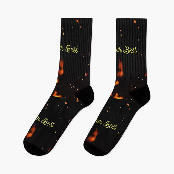 Item preview, do your best designed and sold by thnalsaleh.