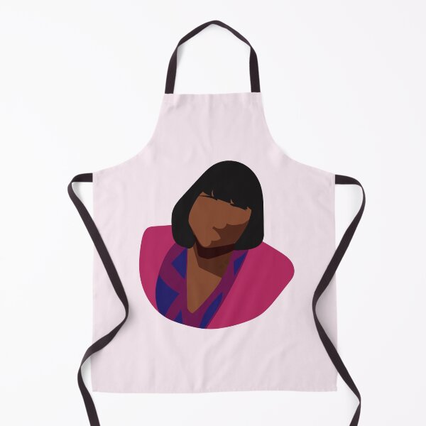 Item preview, Donna Meagle designed and sold by JJWard.
