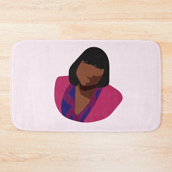 Item preview, Donna Meagle designed and sold by JJWard.