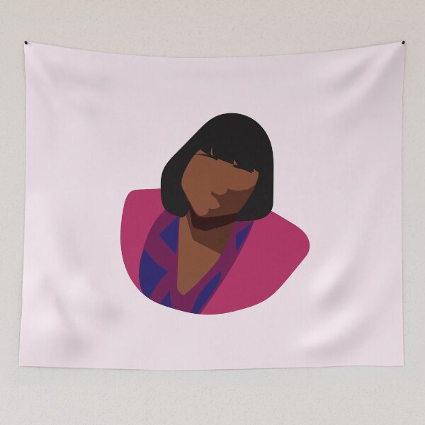 Item preview, Donna Meagle designed and sold by JJWard.