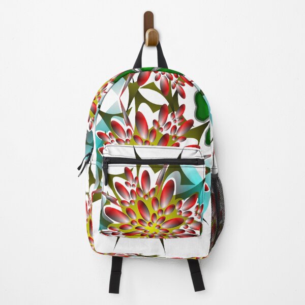 Item preview, 4 Leaf designed and sold by mapz712.