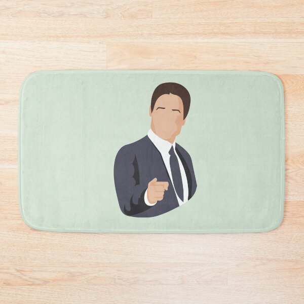 Item preview, Chris Traegar designed and sold by JJWard.