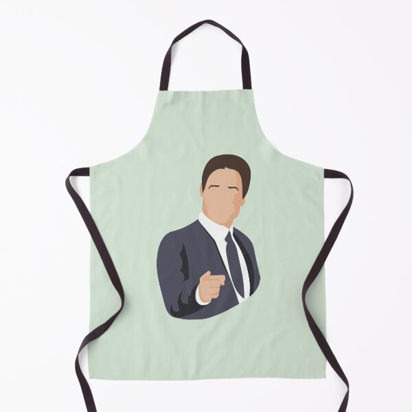 Item preview, Chris Traegar designed and sold by JJWard.