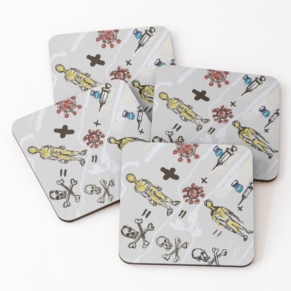 Item preview, Mathematics with truth designed and sold by jotcar.